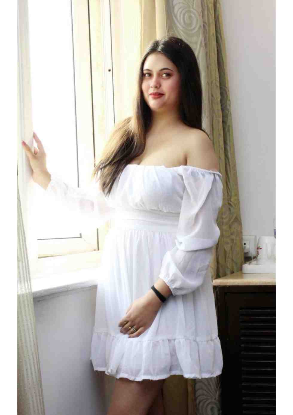 hot  call girls in Gwalior