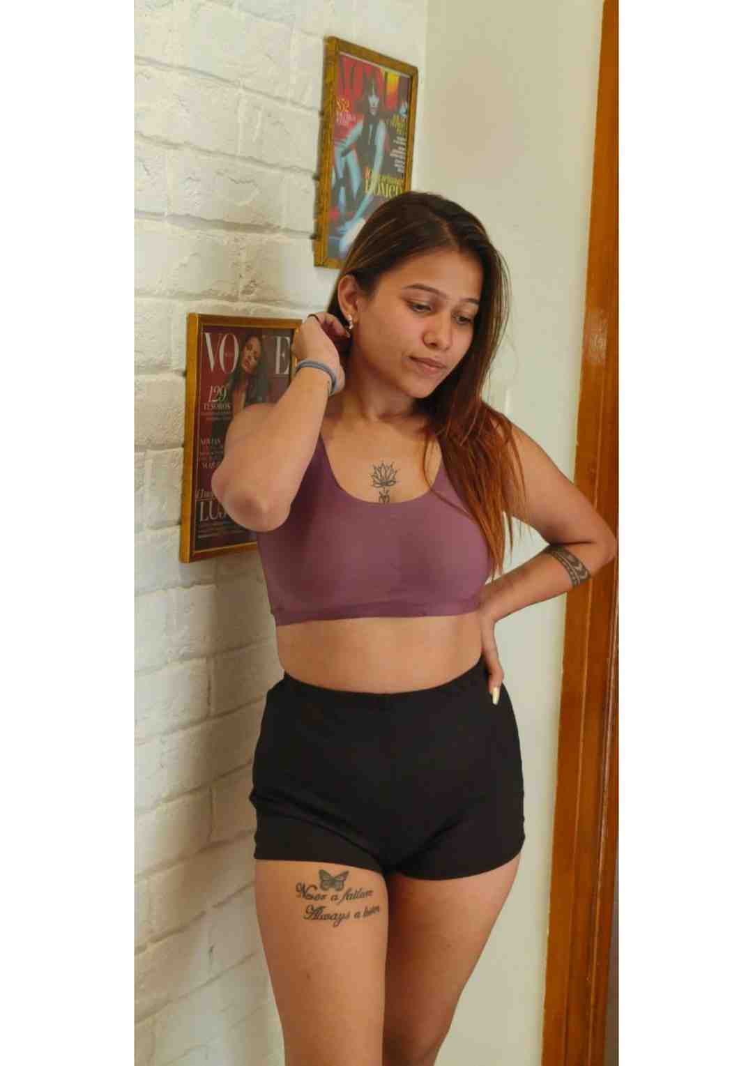  call girls Gwalior
