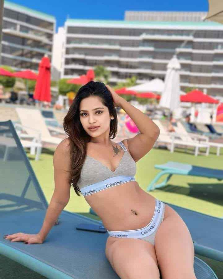 Gwalior call girls