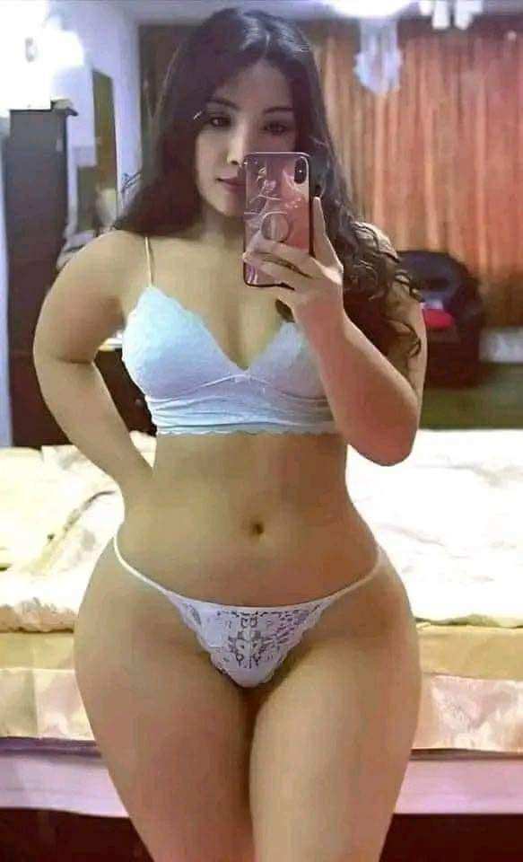 female call girl in Gwalior